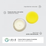CREMA DIÁRIA CERAMIDE RESTORATIVE VIT VIT COSMETICS 50ML