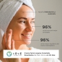 VIT VIT COSMETICS CERAMIDE RESTORATIVE CREAM 50ML