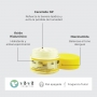 VIT VIT COSMETICS CERAMIDE RESTORATIVE CREAM 50ML