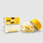 CRÈME DE JOUR CERAMIDE RESTORATIVE VIT VIT COSMETICS 50ML