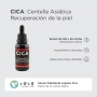 SÉRUM CICA TIGERGRASS VIT VIT COSMETICS 30ML