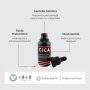 SÉRUM CICA TIGERGRASS VIT VIT COSMETICS 30ML