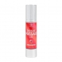 HUILE DE MASSAGE AROMATISÉE À LA FRAISE 50 ML SECRET PLAY