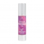 SECRET PLAY EXOTIC FRUITS FLAVOUR MASSAGE OIL 50 ML