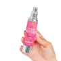 SECRET PLAY ROSE PETALS AROMA MASSAGE OIL 50 ML