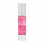 ACEITE DE MASAJE CON AROMA DE PÉTALOS DE ROSA 50 ML SECRET PLAY