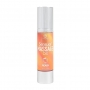 HUILE DE MASSAGE AROMATISÉE À LA PÊCHE 50 ML SECRET PLAY