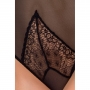 BODY VELIA NOIR PASSION