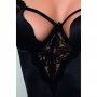 BODY TONYA NOIR PASSION