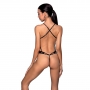 BODY TASMINA NEGRO PASSION