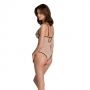 PASSION SERARA TEDDY BEIGE 