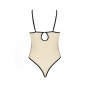 BODY SERARA BEIGE PASSION