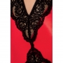 BODY POLINA ROUGE PASSION