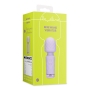 MINI VARITA NIGHT MAGIC LOVELINE