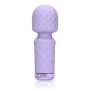MINI VARITA NIGHT MAGIC LOVELINE