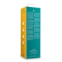 LOVELINE DOUBLE-SIDED VIBRATING WAND GREEN GABLE