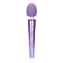 VARINHA MASSAJADORA PURPLEBERRY LOVELINE