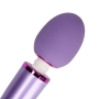 VARITA DE MASAJE PURPLEBERRY LOVELINE