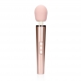 VARITA DE MASAJE ROSE PINK LOVELINE