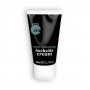 CREMA ERO ANAL TIGHTENING CREAM 50ML