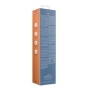 VARITA DE MASAJE CON MANGO BLUE NOVA LOVELINE