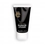 ERO ANAL RELAX CREAM 50ML