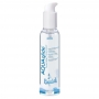 JOYDIVISION AQUAGLIDE LIQUID 250 ML
