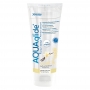 JOYDIVISION AQUAGLIDE VANILLA 100 ML