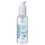 JOYDIVISION AQUAGLIDE MASSAGE+GLIDE 200 ML