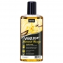  JOYDIVISION WARMUP VANILLA 150 ML