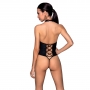 BODY NANCY NOIR PASSION