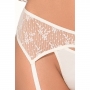PASSION MIA SET 2 PIECE BEIGE
