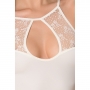 PASSION MIA TEDDY BEIGE