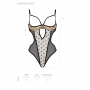 PASSION DEVIL COLLECTION MARINA TEDDY BEIGE