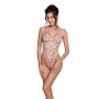 BODY LOVELIA BLANC PASSION