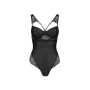 BODY LOONA NEGRO PASSION