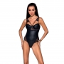 BODY LOONA NEGRO PASSION