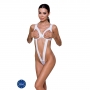 BODY KYOUKA BLANCO DEVIL COLLECTION PASSION 