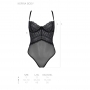 BODY KERRIA NEGRO ECO COLLECTION PASSION
