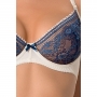 PASSION IVONE SET 3 PIECE BEIGE 