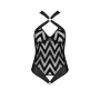 BODY HIMA NEGRO PASSION