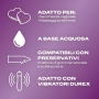 DUREX® 2 EN 1 ALOE VERA 200ML