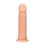 GODE À VENTOUSE 10 /27 CM REALROCK