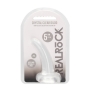 GODE NON-REALISTIC CRYSTAL CLEAR 5 /11,5 CM REALROCK