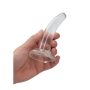 GODE NON-REALISTIC CRYSTAL CLEAR 5 /11,5 CM REALROCK