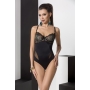 BODY FLORIS PRETO PASSION