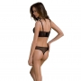 PASSION ECO COLLECTION DROSERA SET 2 PIECE BLACK