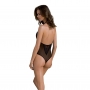 BODY DROSERA NOIR ECO COLLECTION PASSION