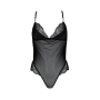 BODY DELIENA NOIR PASSION