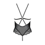 BODY DELIENA NEGRO PASSION